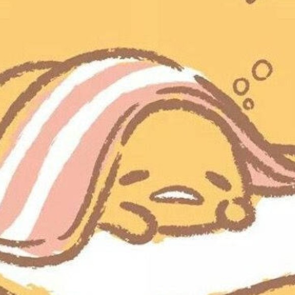 huniibee_